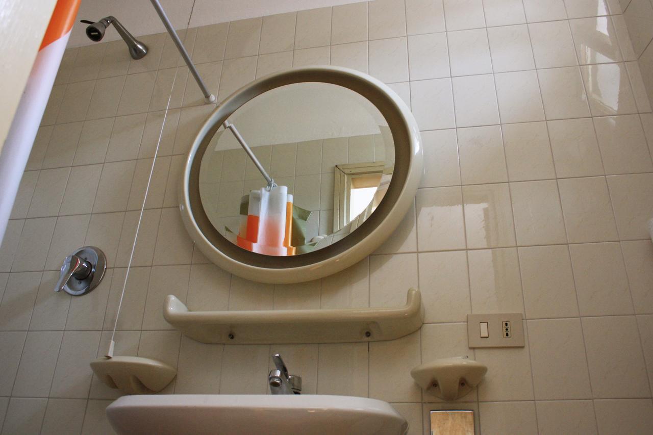 Albergo Della Posta Clusone Εξωτερικό φωτογραφία